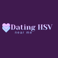 datinghsvnearme.com